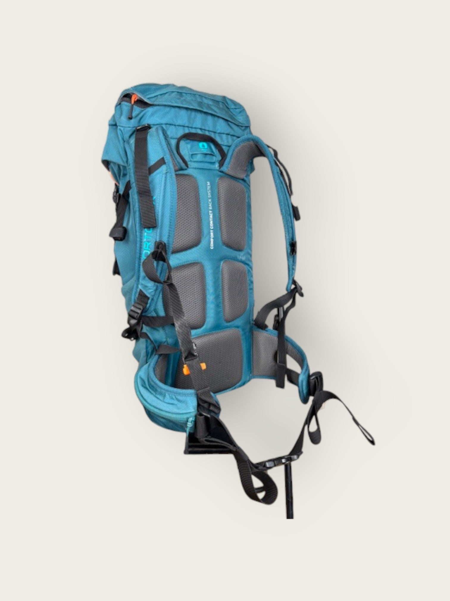 Ortovox Wanderrucksack (28L)