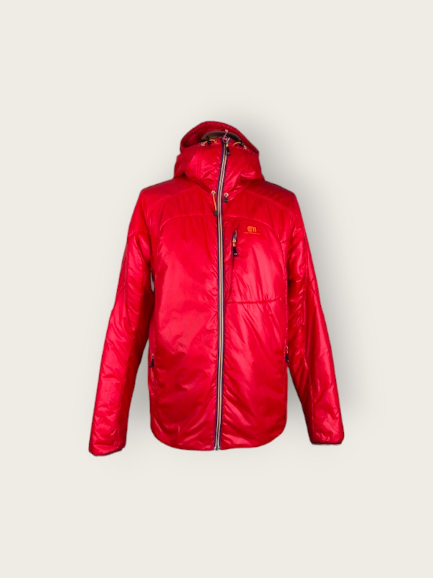 Elevenate Isolationsjacke (L)