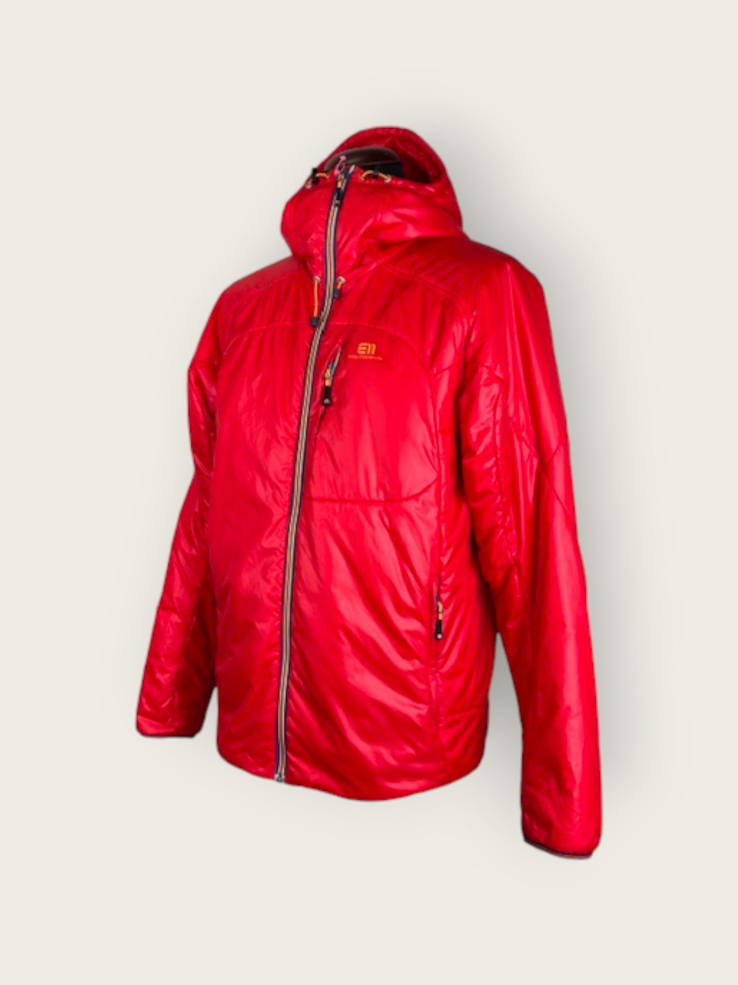 Elevenate Isolationsjacke (L)