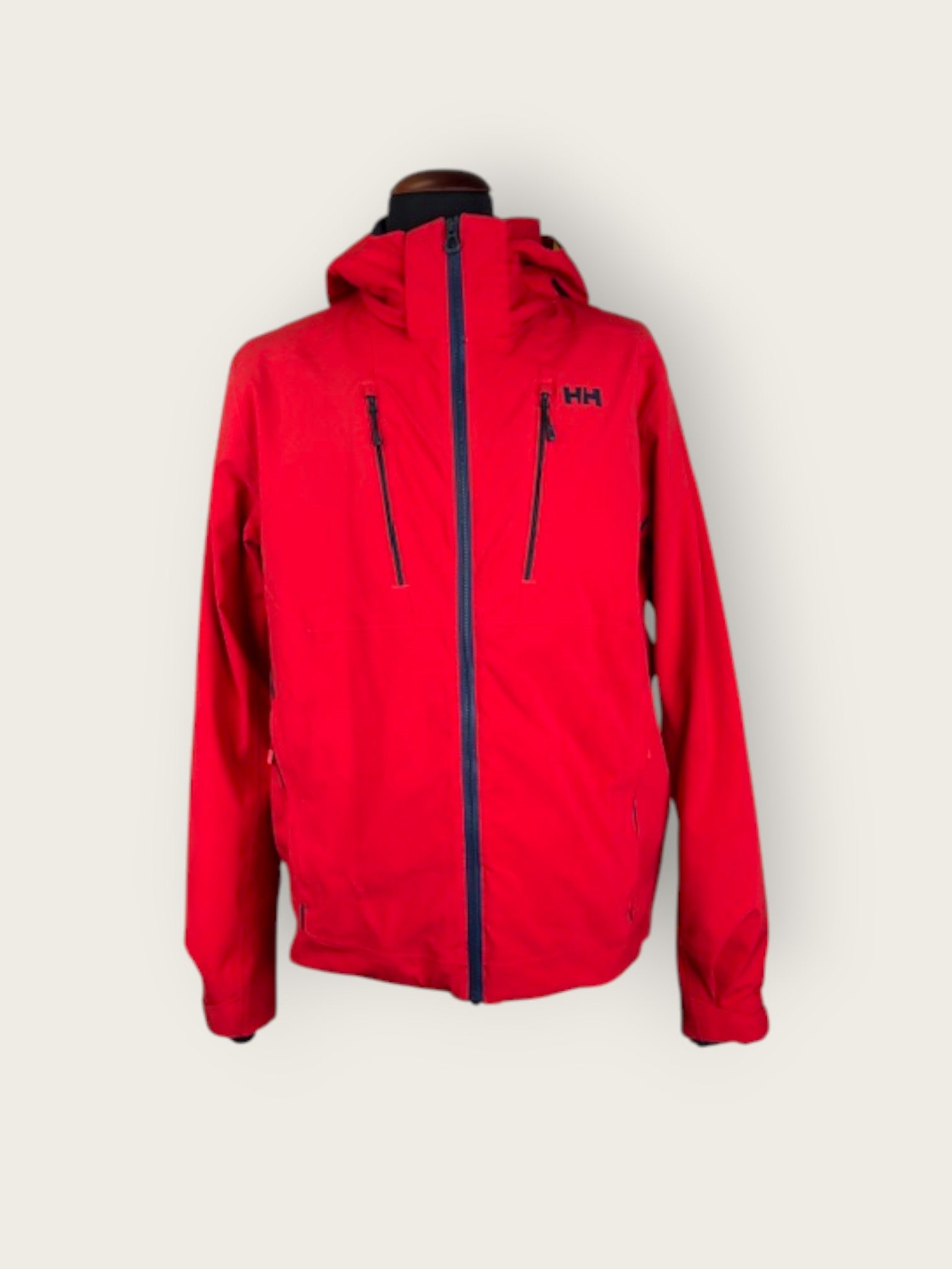 Helly Hansen Skijacke (XL)