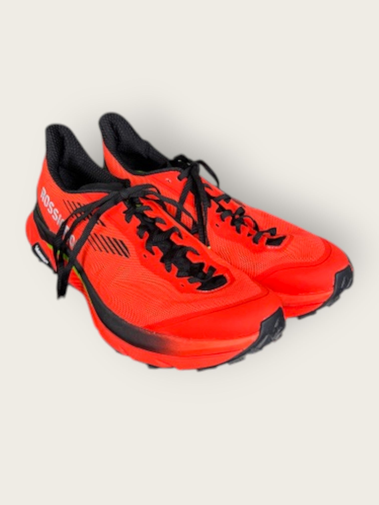 Rossignol Trailrunningschuhe (44)