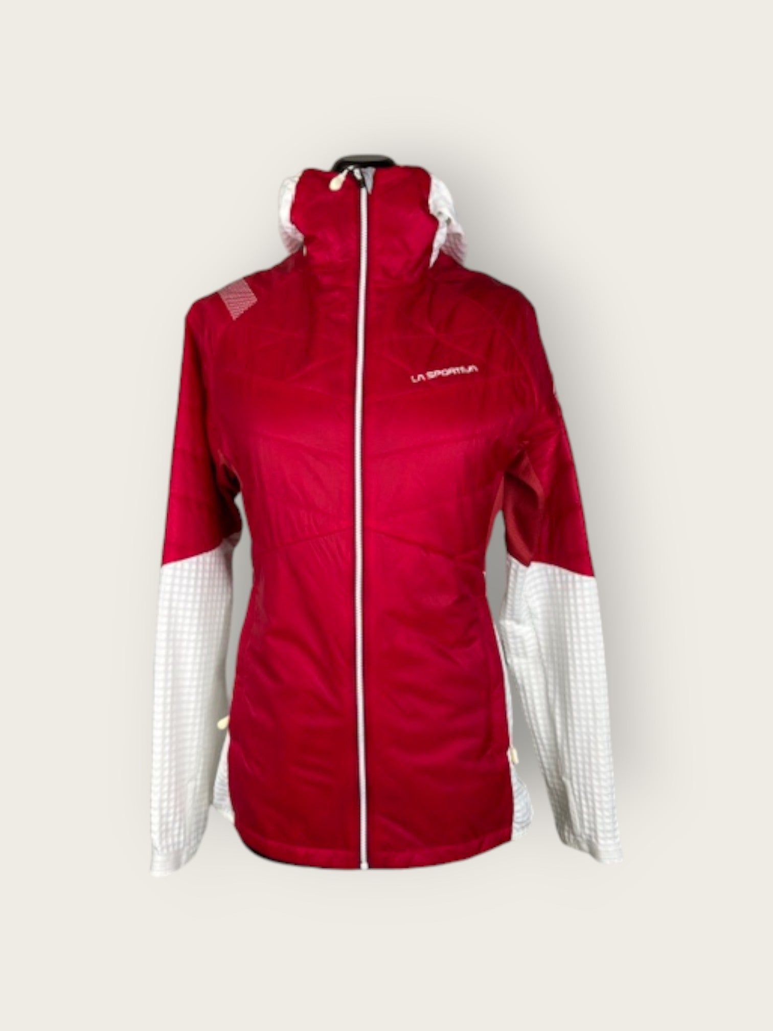 La Sportiva Isolationsjacke (M)