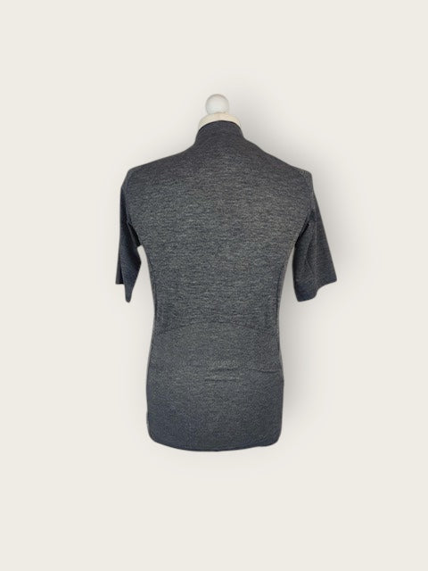 Maloja Bikeshirt (L)