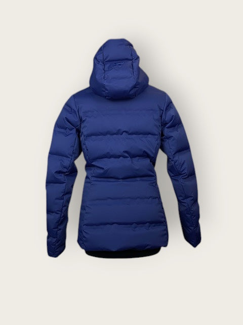 Stöckli Ski- / Snowboardjacke (XS)