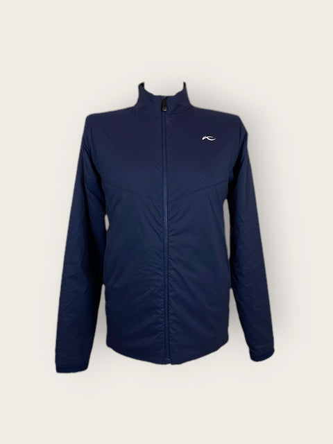Kjus Isolationsjacke (XL)