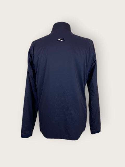Kjus Isolationsjacke (XL)