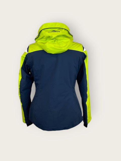 J.Lindeberg Skijacke (L)