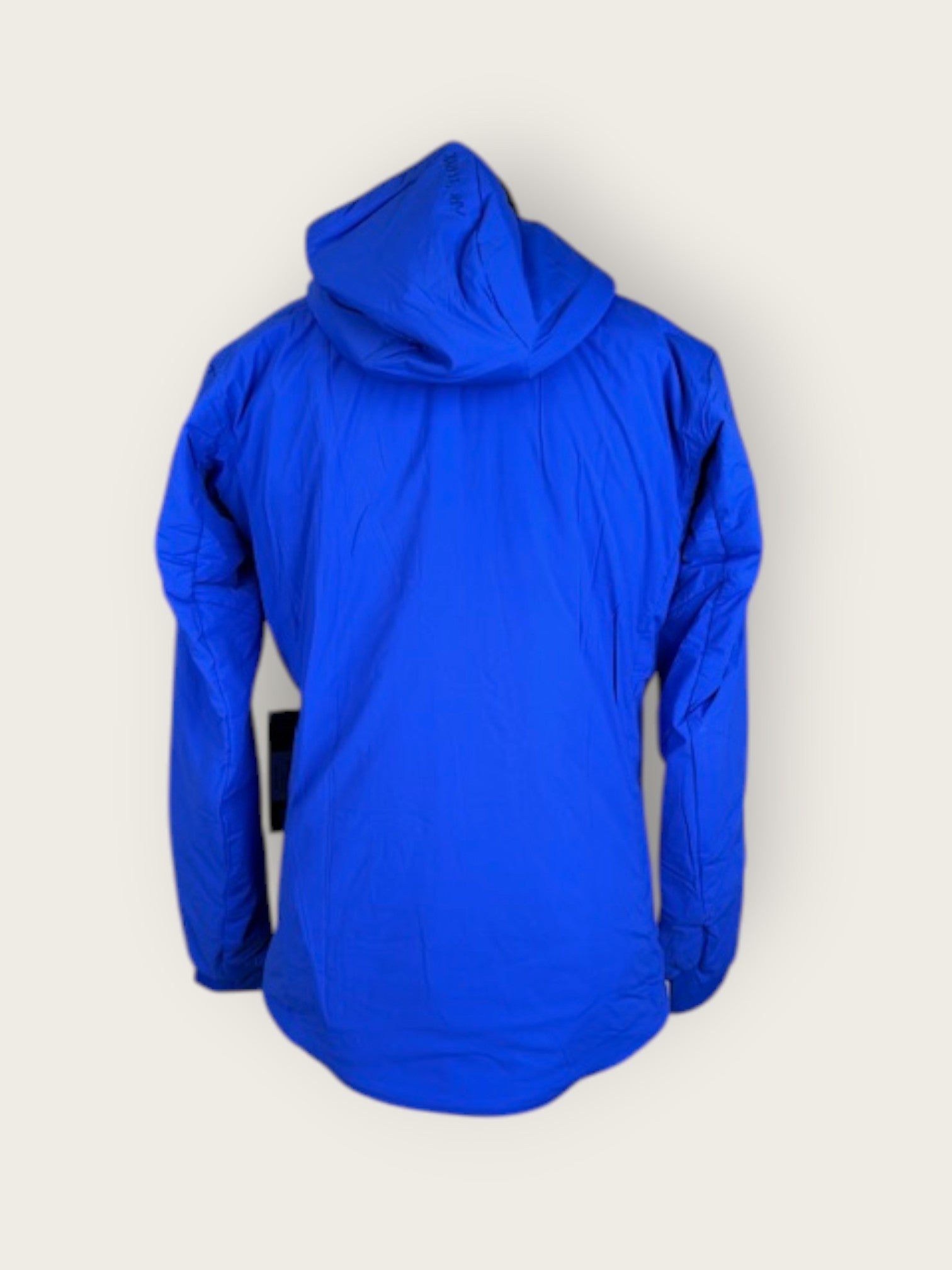 Arc'teryx Isolationsjacke (S)