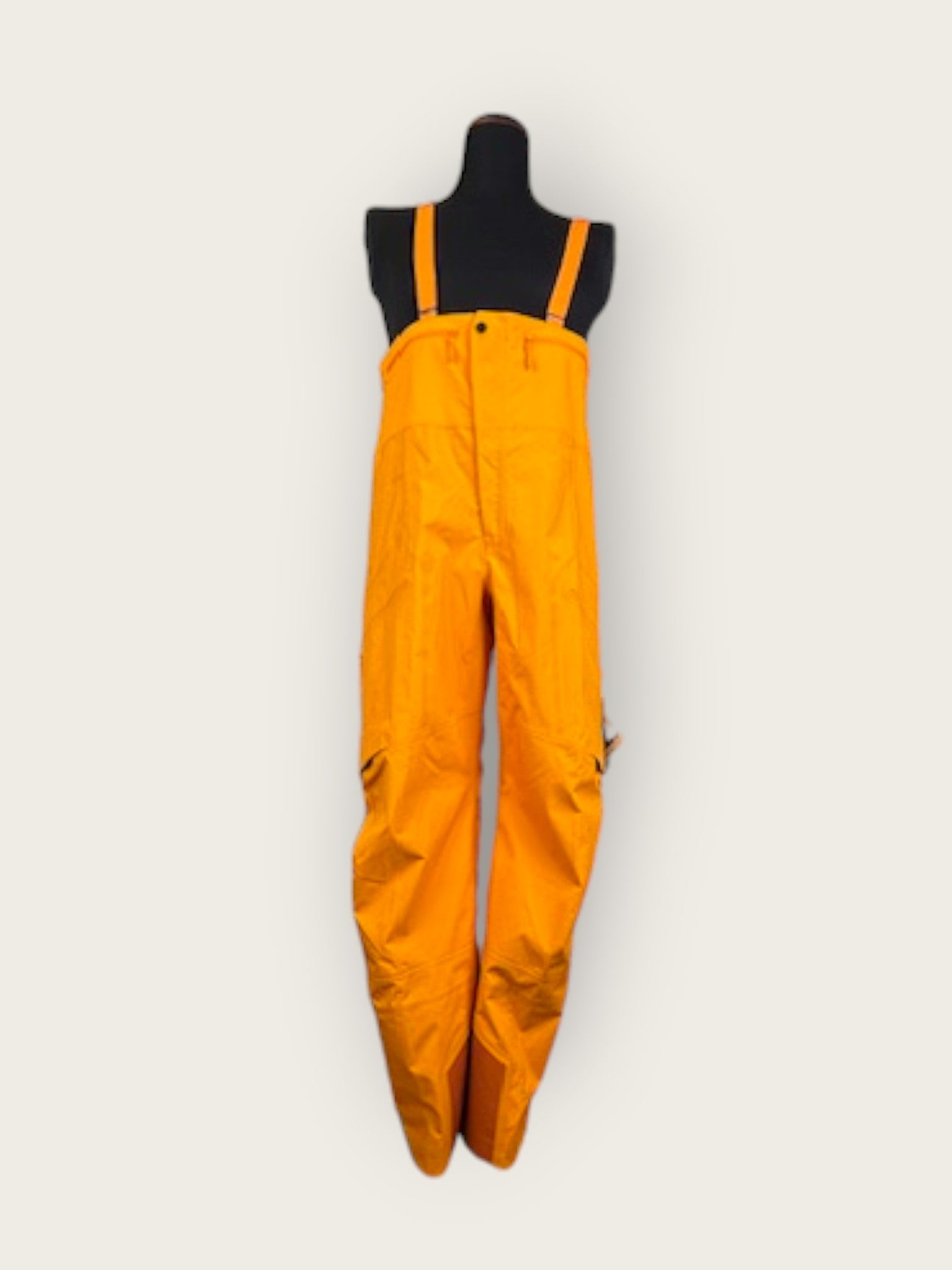 Arc'teryx 3-Lagen Hardshellhose