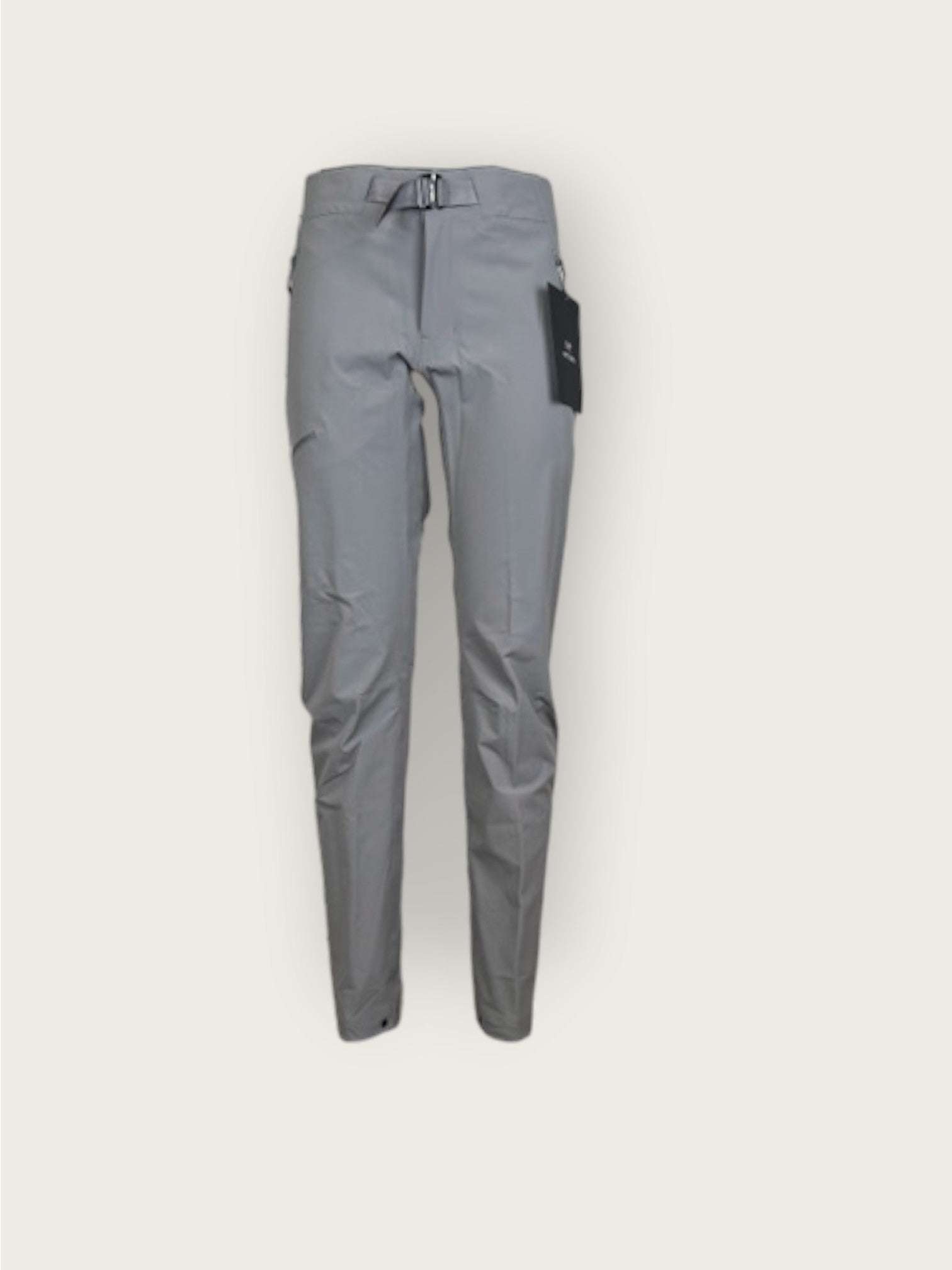Arc'teryx Wanderhose (S)