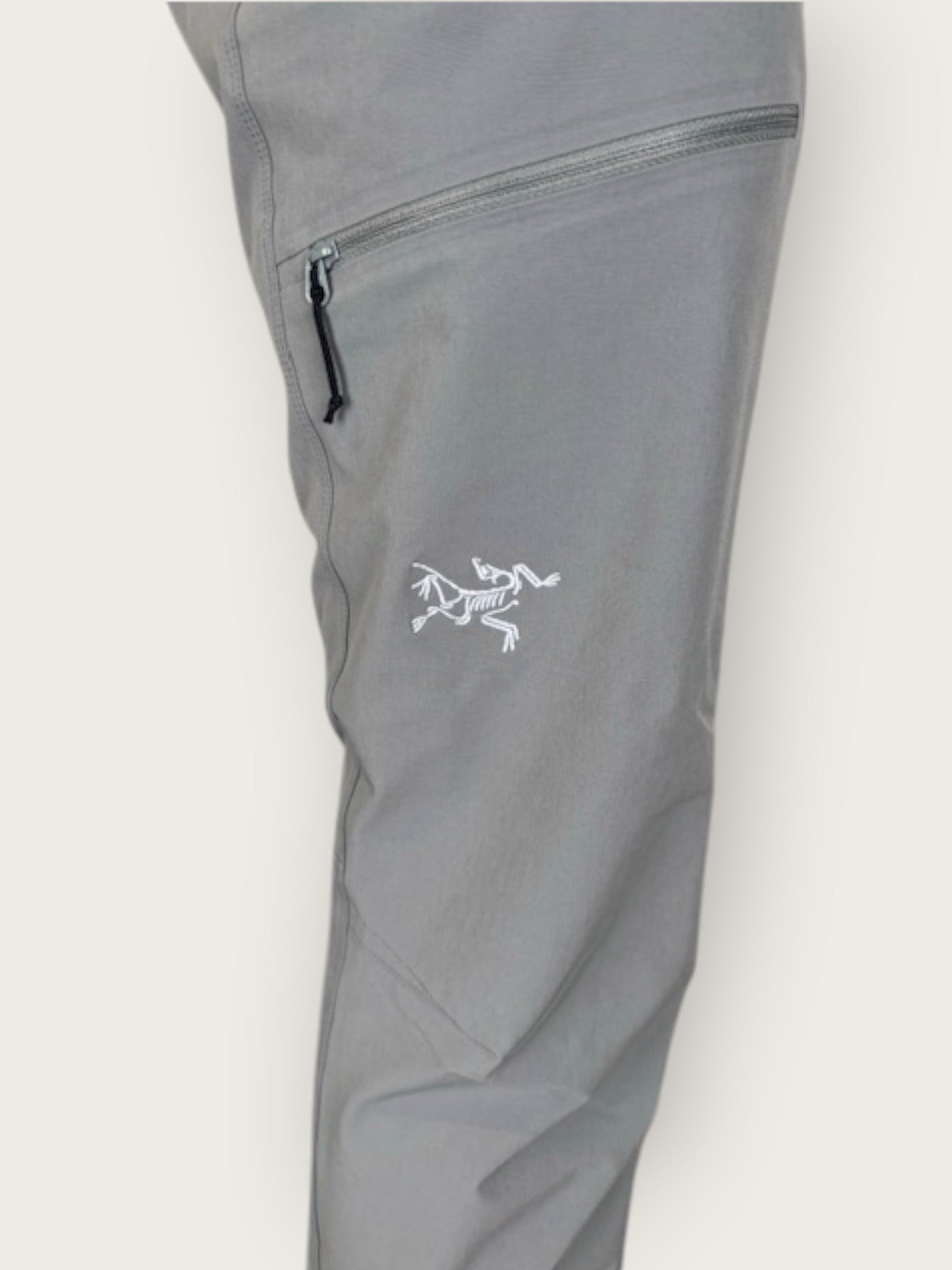 Arc'teryx Wanderhose (S)