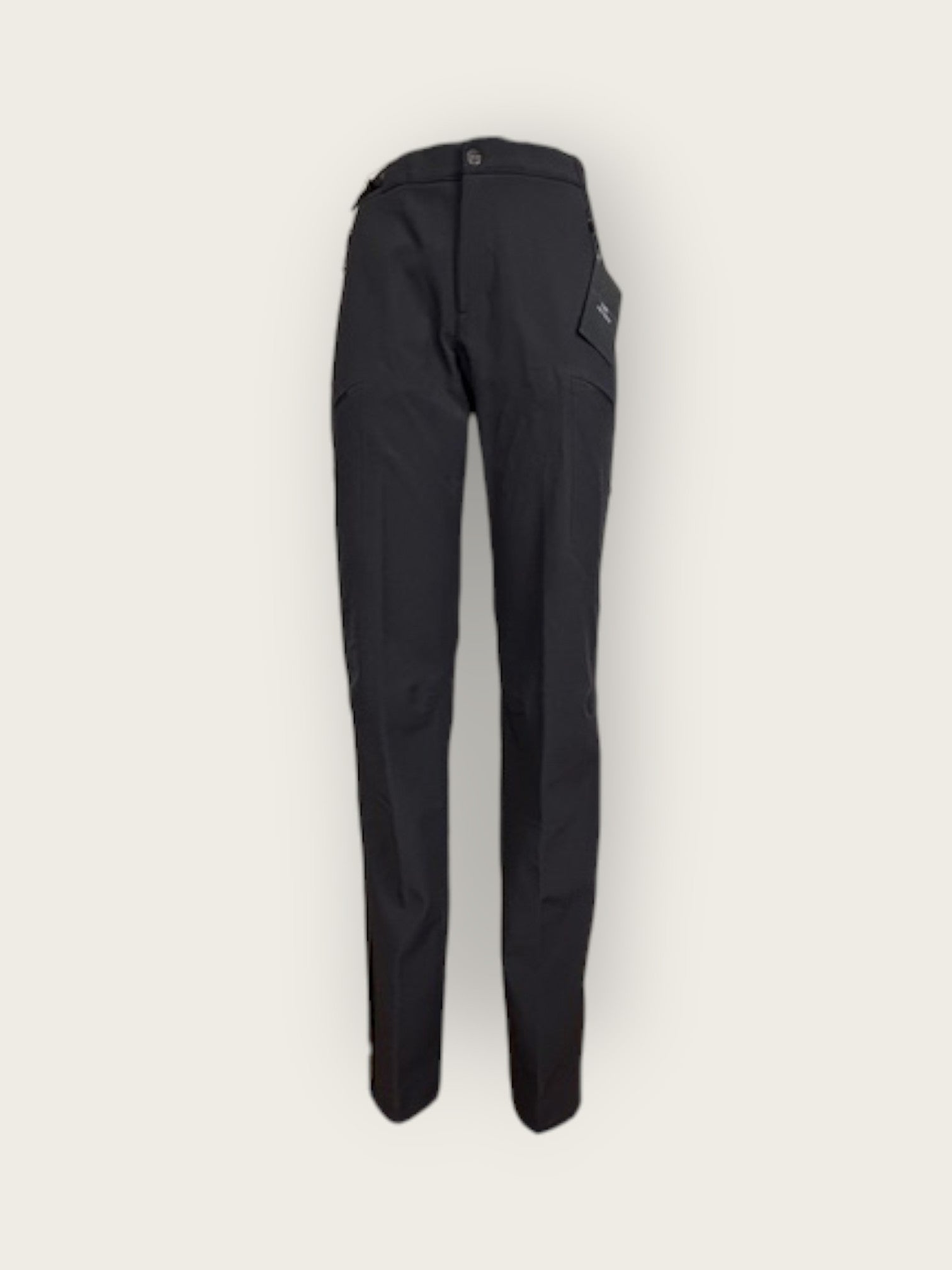 Arc'teryx Softshellhose