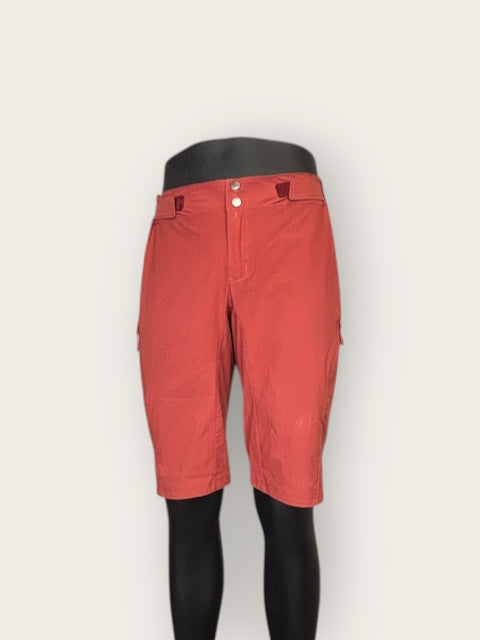 Sweet Protection Shorts (M)