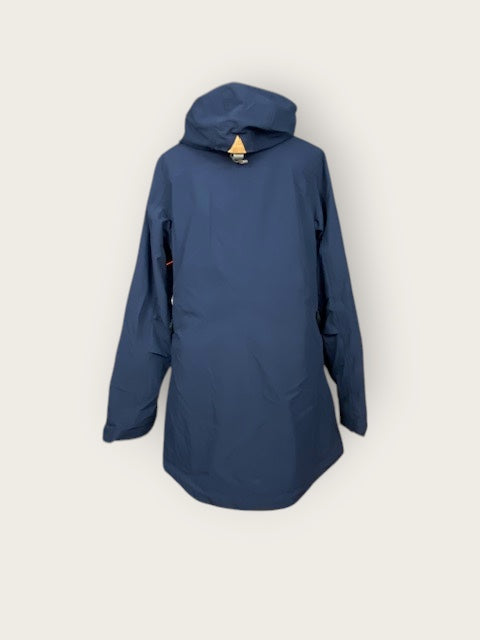 Holden Ski-/ Snowboardjacke (M)