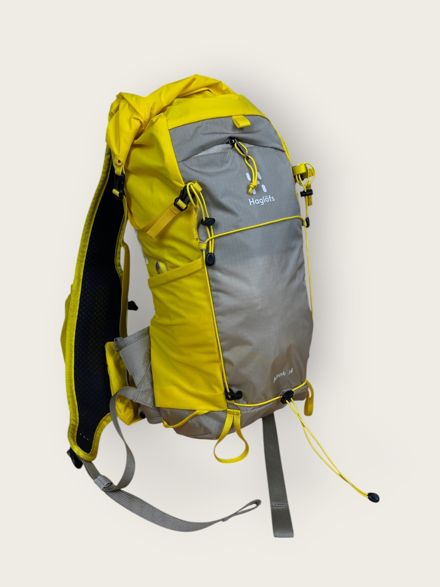 Haglöfs Rucksack (14L)