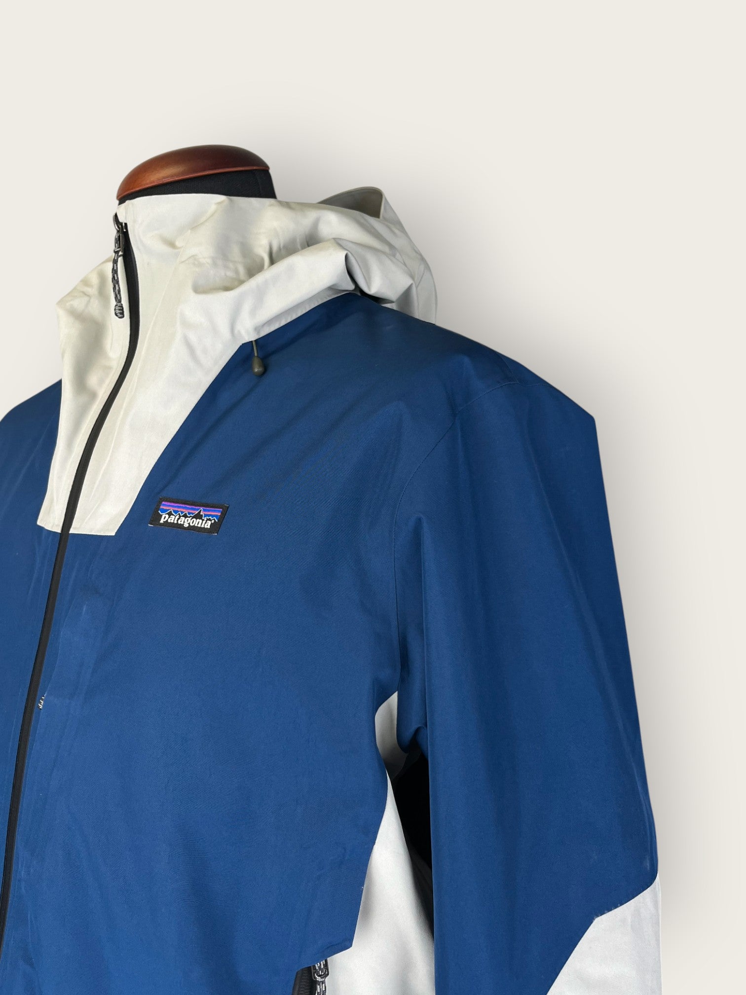 Patagonia Skijacke (M)