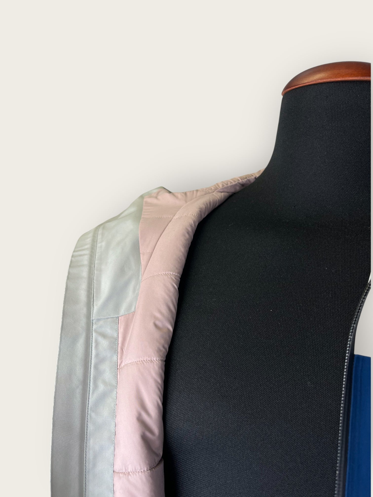 Patagonia Skijacke (M)