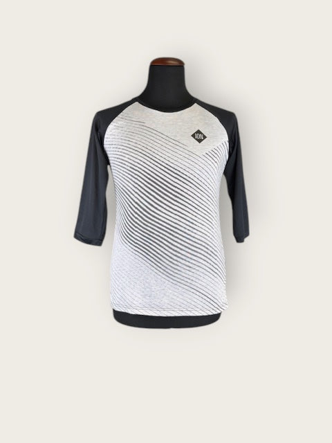 ION Bikeshirt (M)