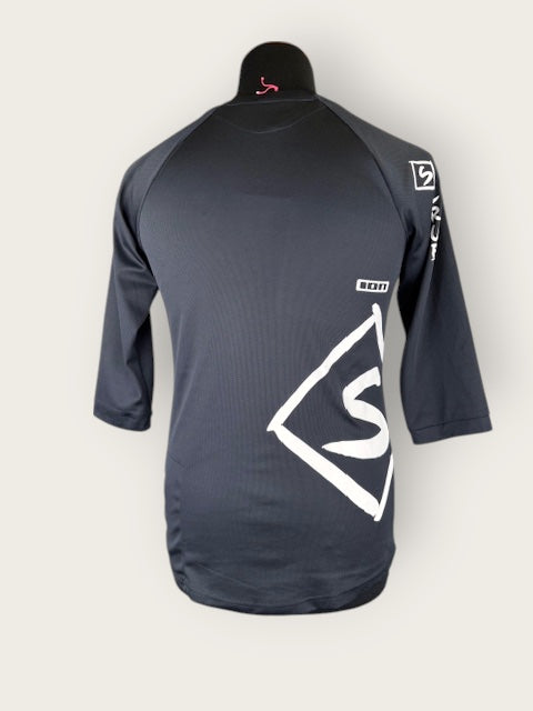 ION Bikeshirt (M)