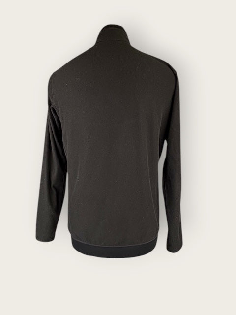 Arc'teryx Fleecejacke (S)