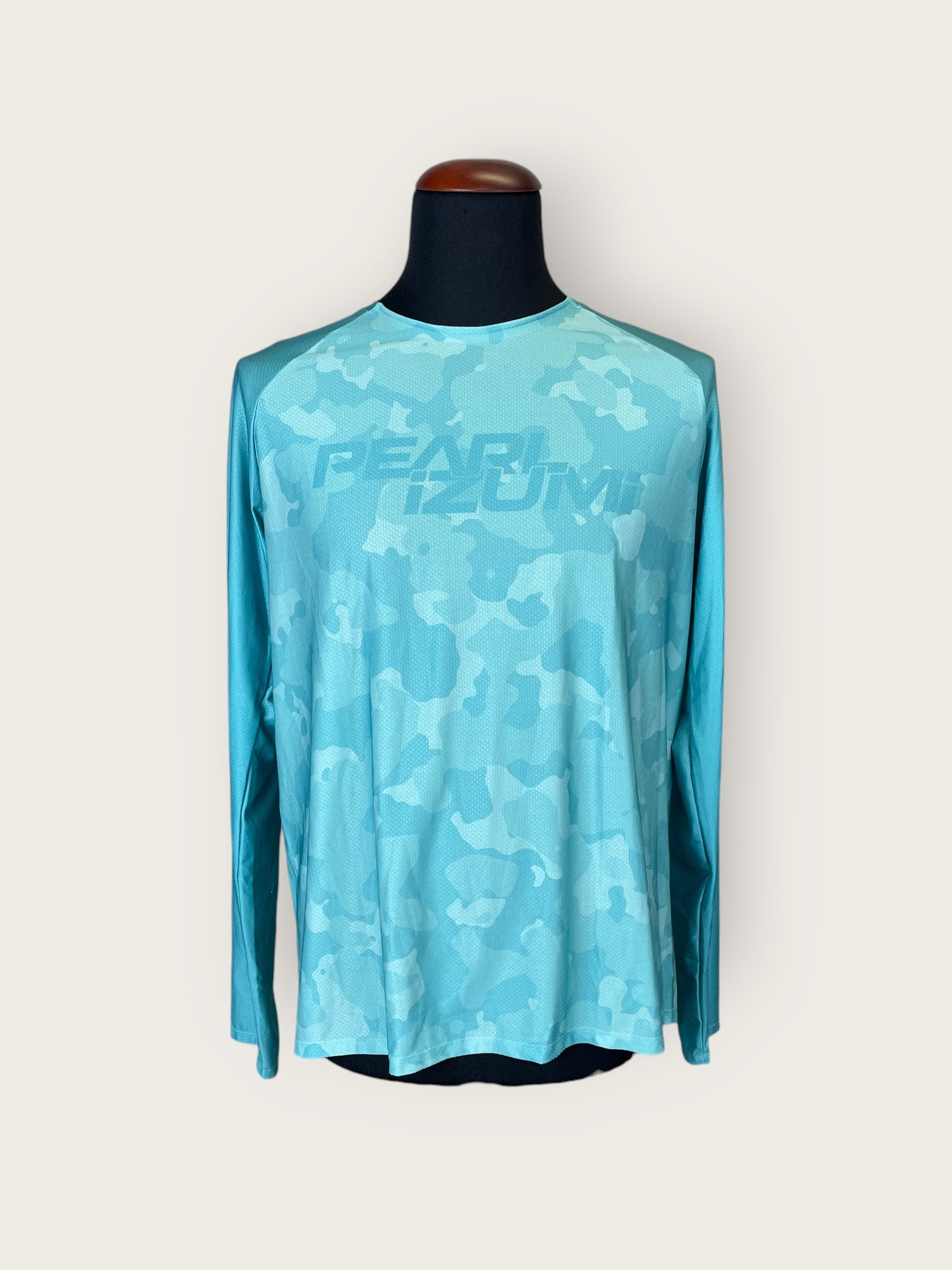 Pearl Izumi Bikeshirt (L)