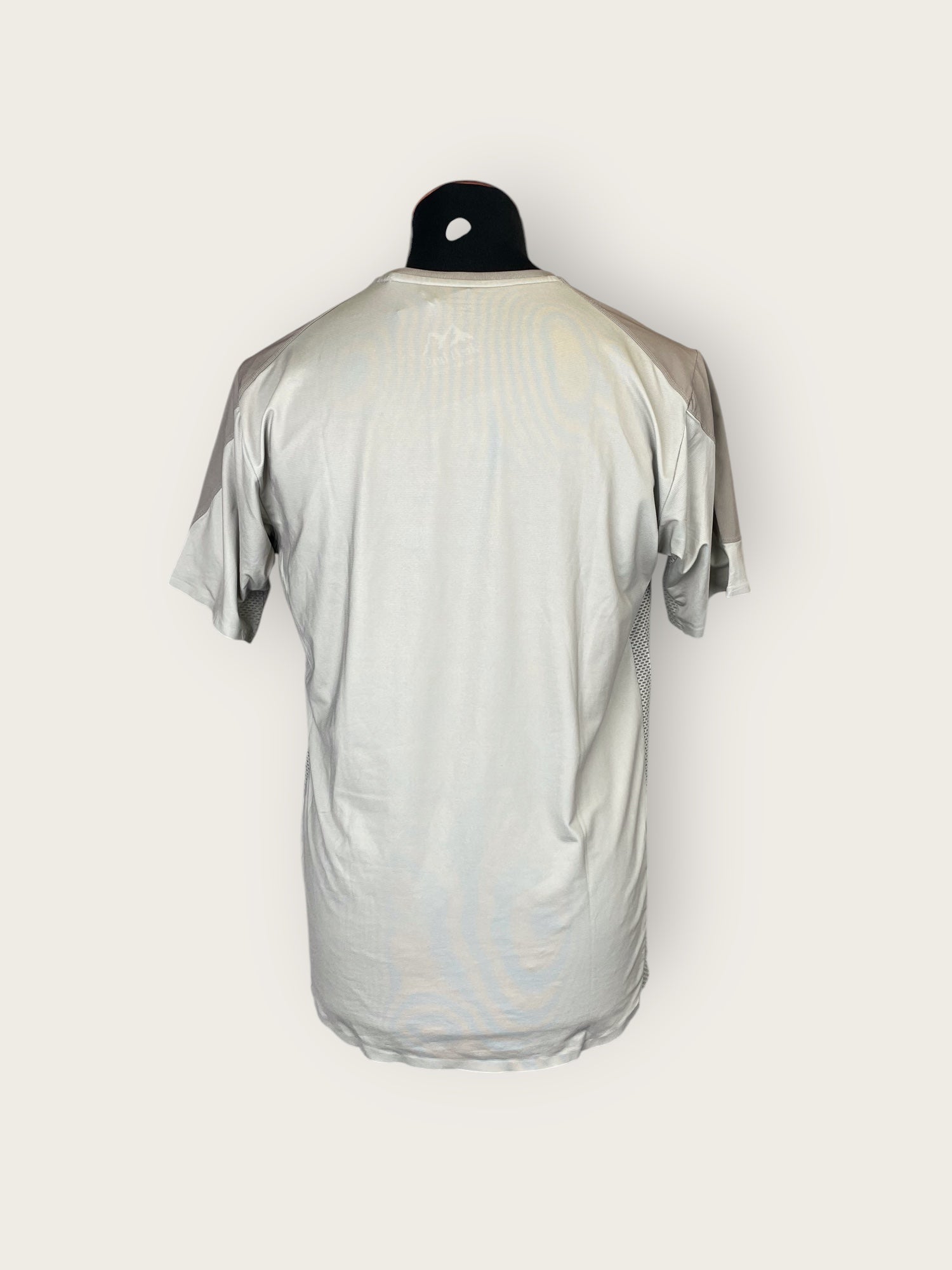 Troy Lee Designs Bikeshirt (M)