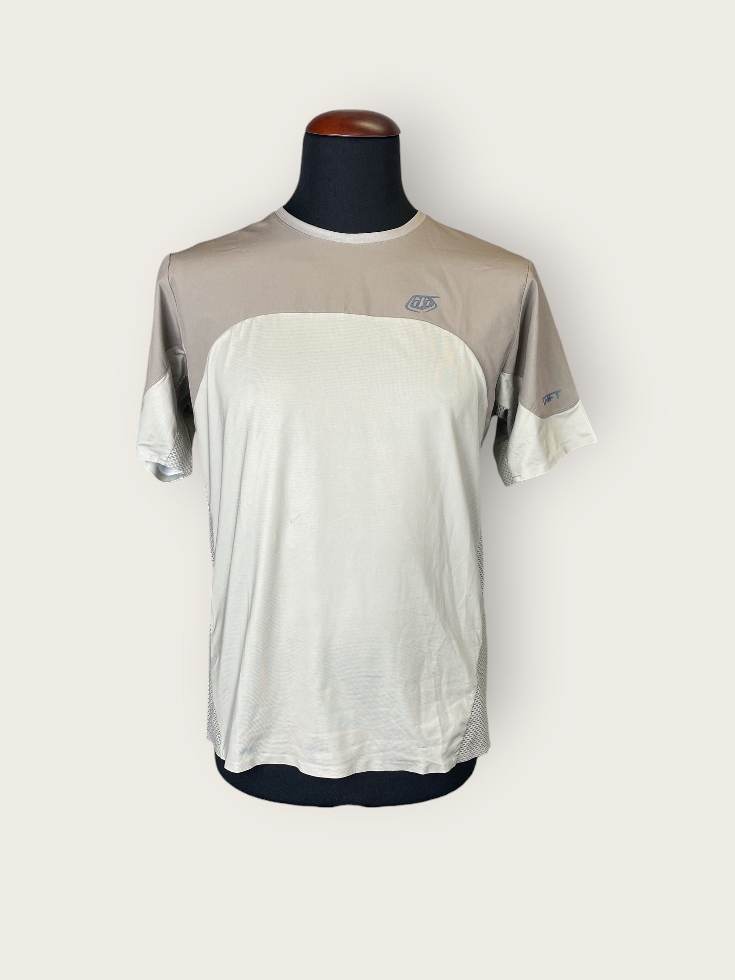 Troy Lee Designs Bikeshirt (M)