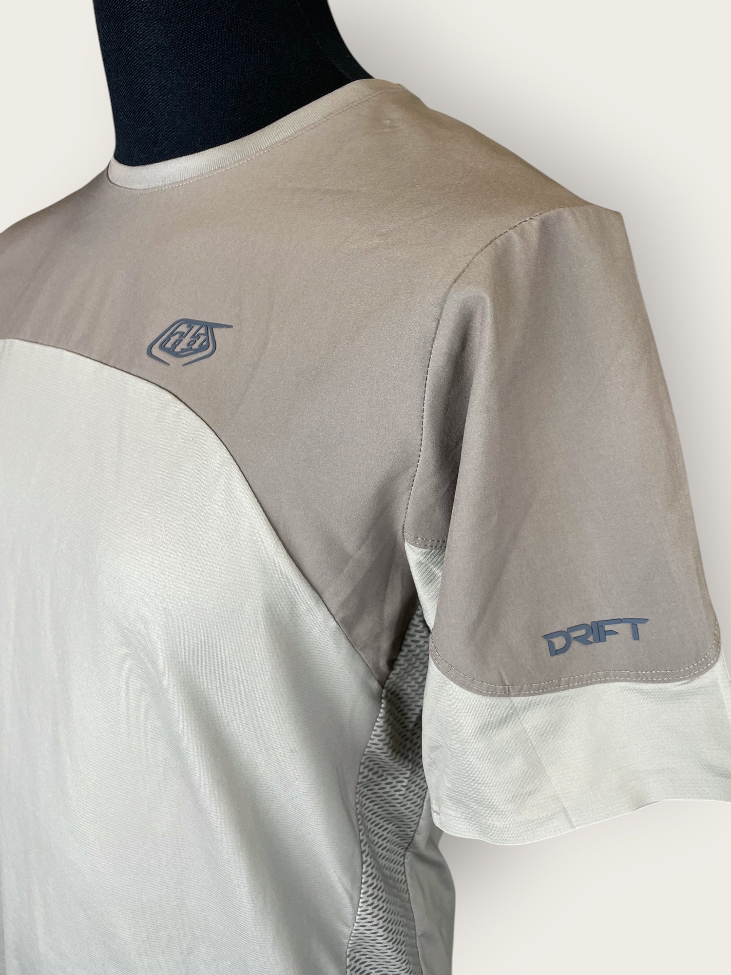 Troy Lee Designs Bikeshirt (M)