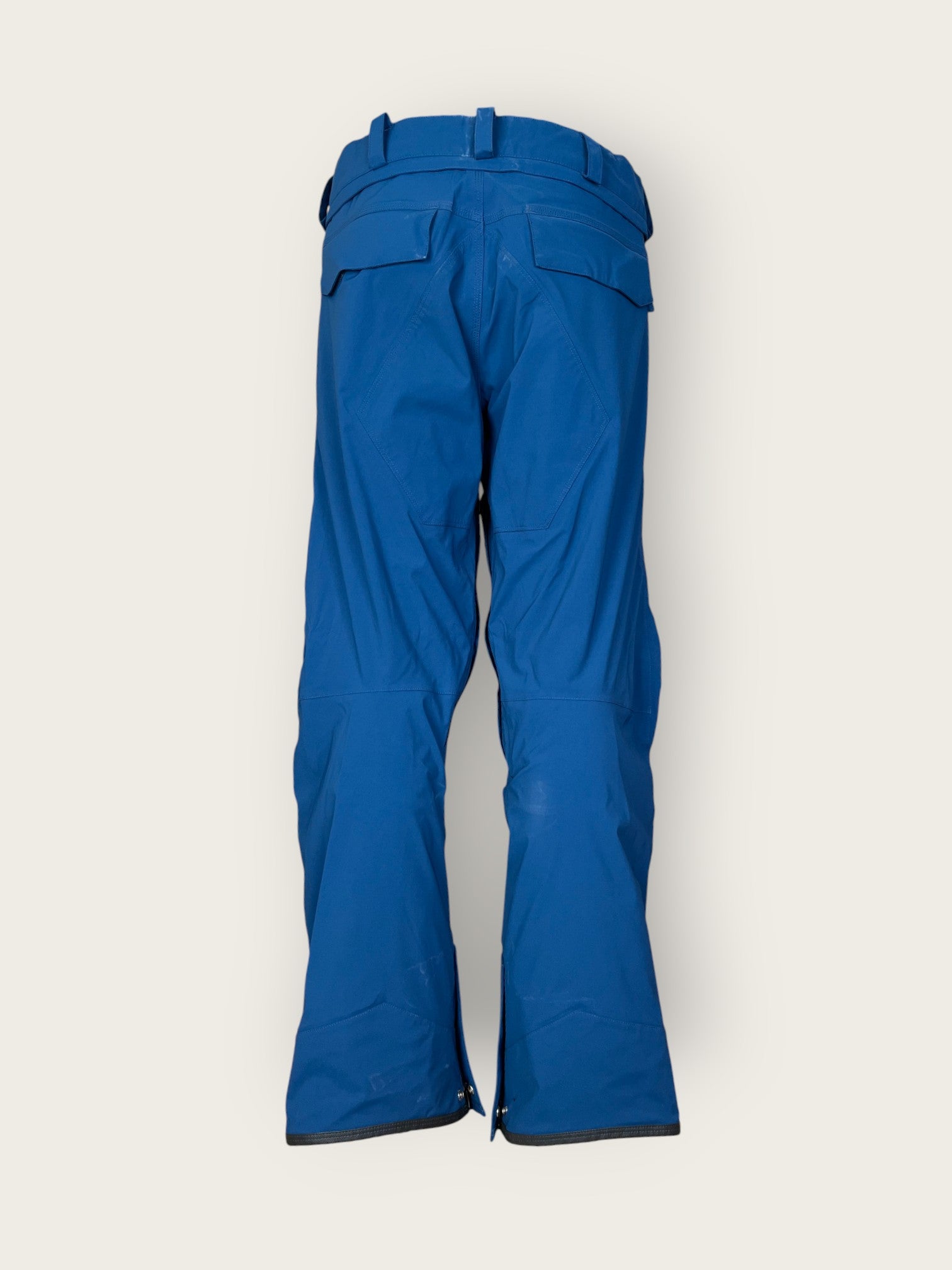 Volcom Snowboardhose (S)