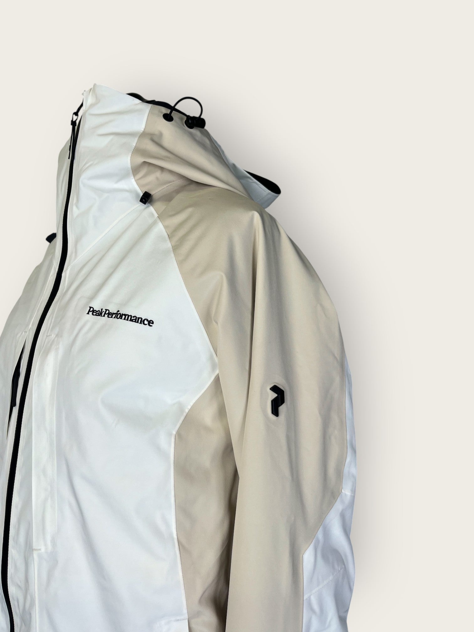 Peak Performance Skijacke (L)