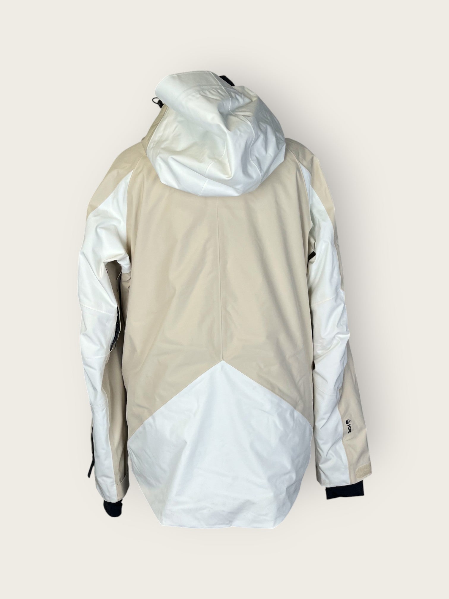 Peak Performance Skijacke (L)