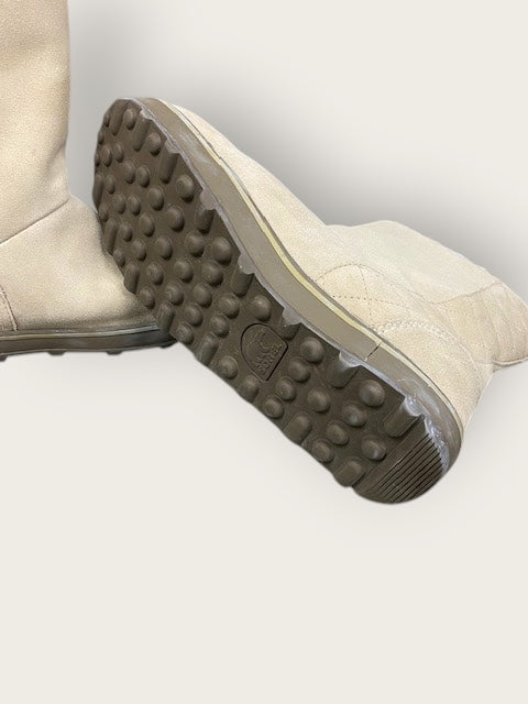 Sorel Winterboots (41)