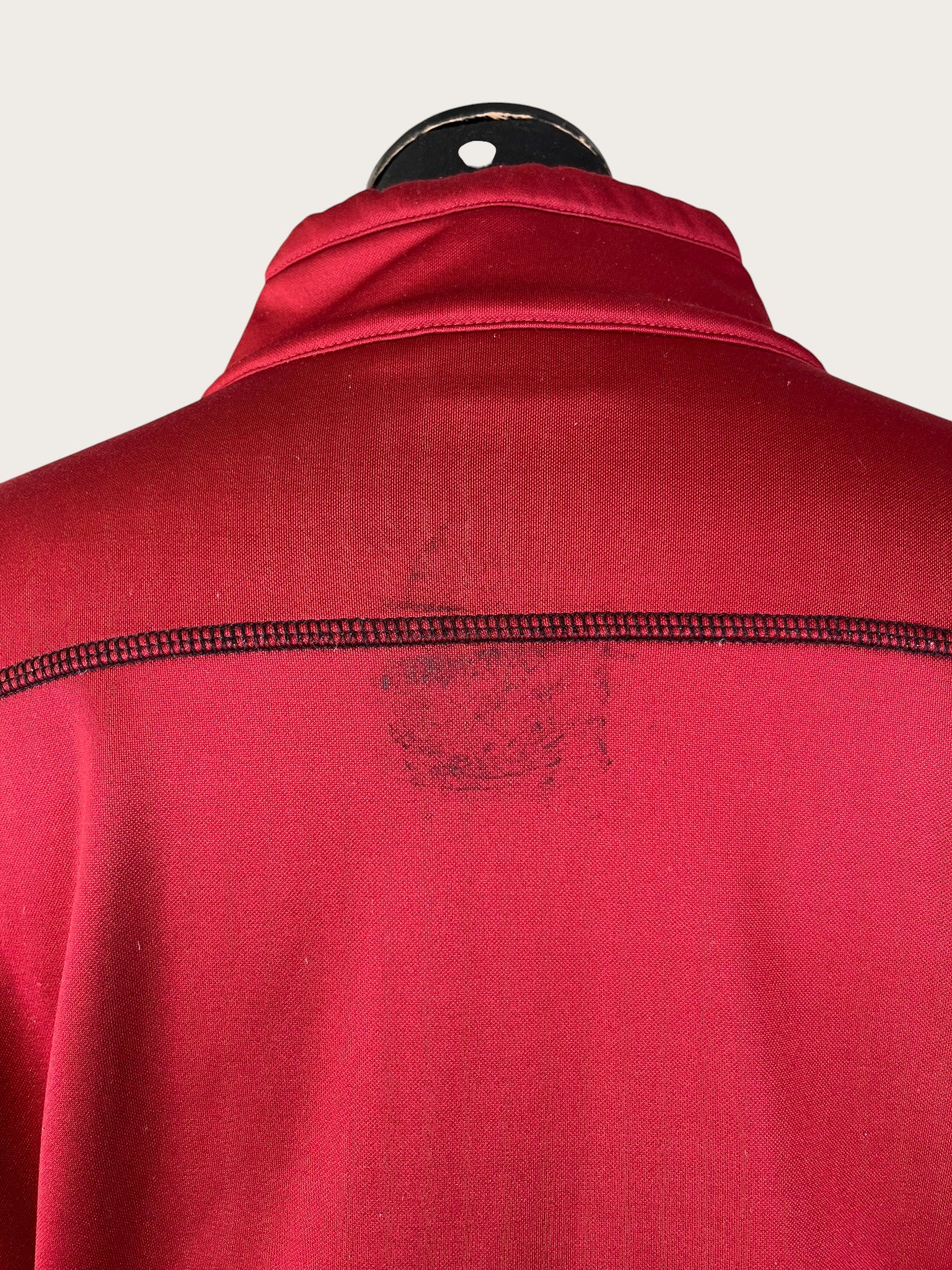 Extend Fleecejacke (M)