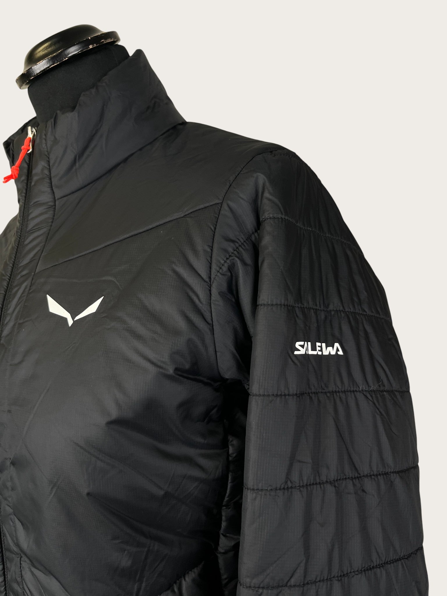 Salewa Isolationsjacke (M)