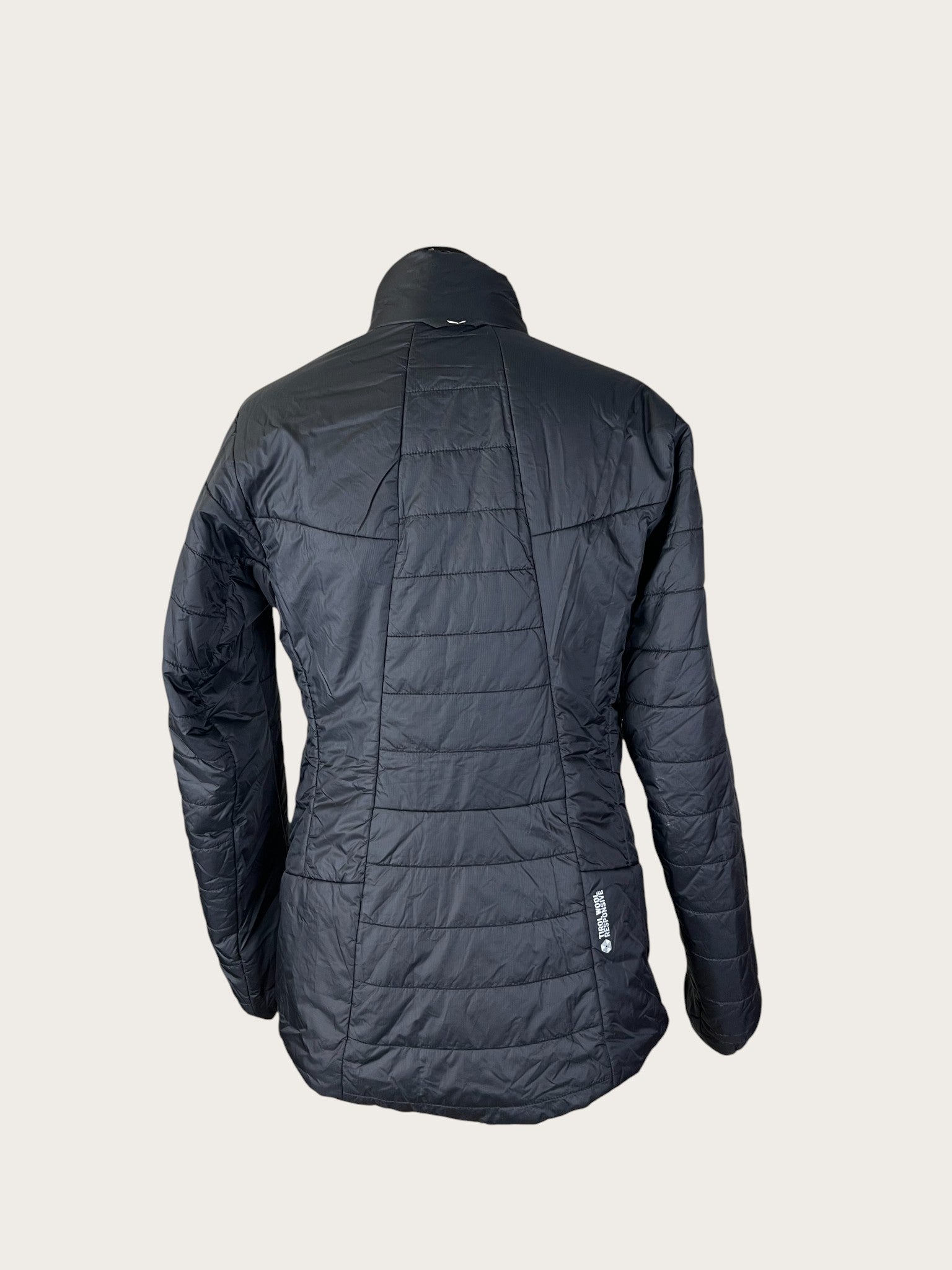 Salewa Isolationsjacke (M)