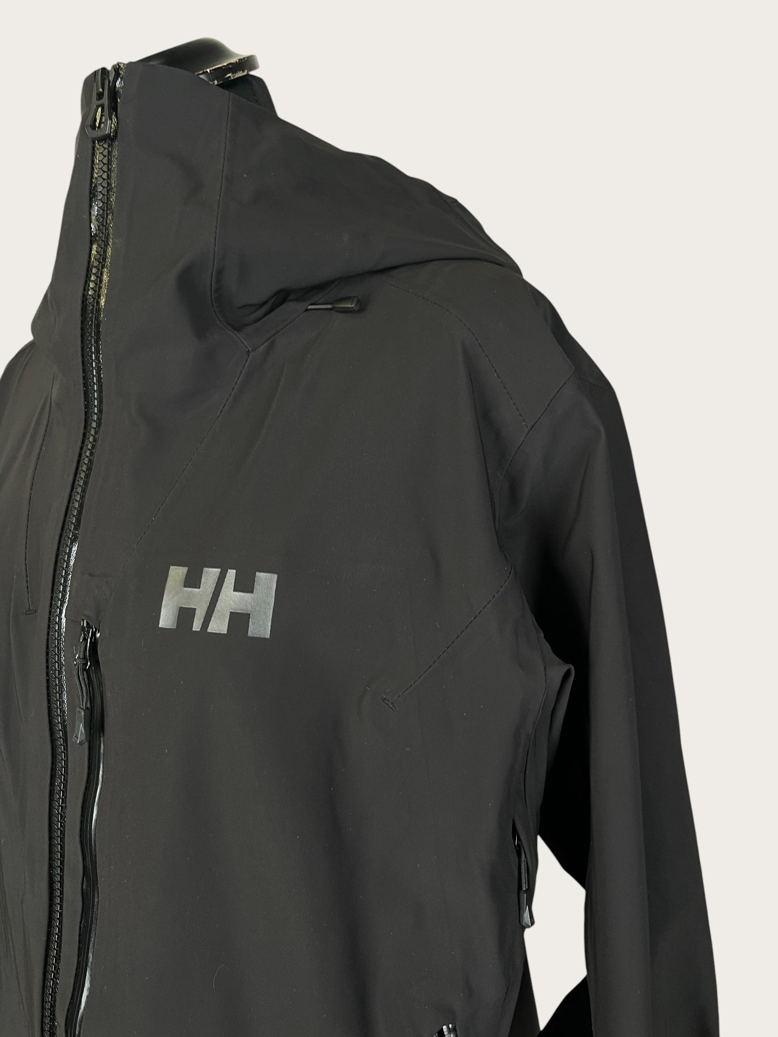 Helly Hansen 3-Lagen Hardshelljacke (L)