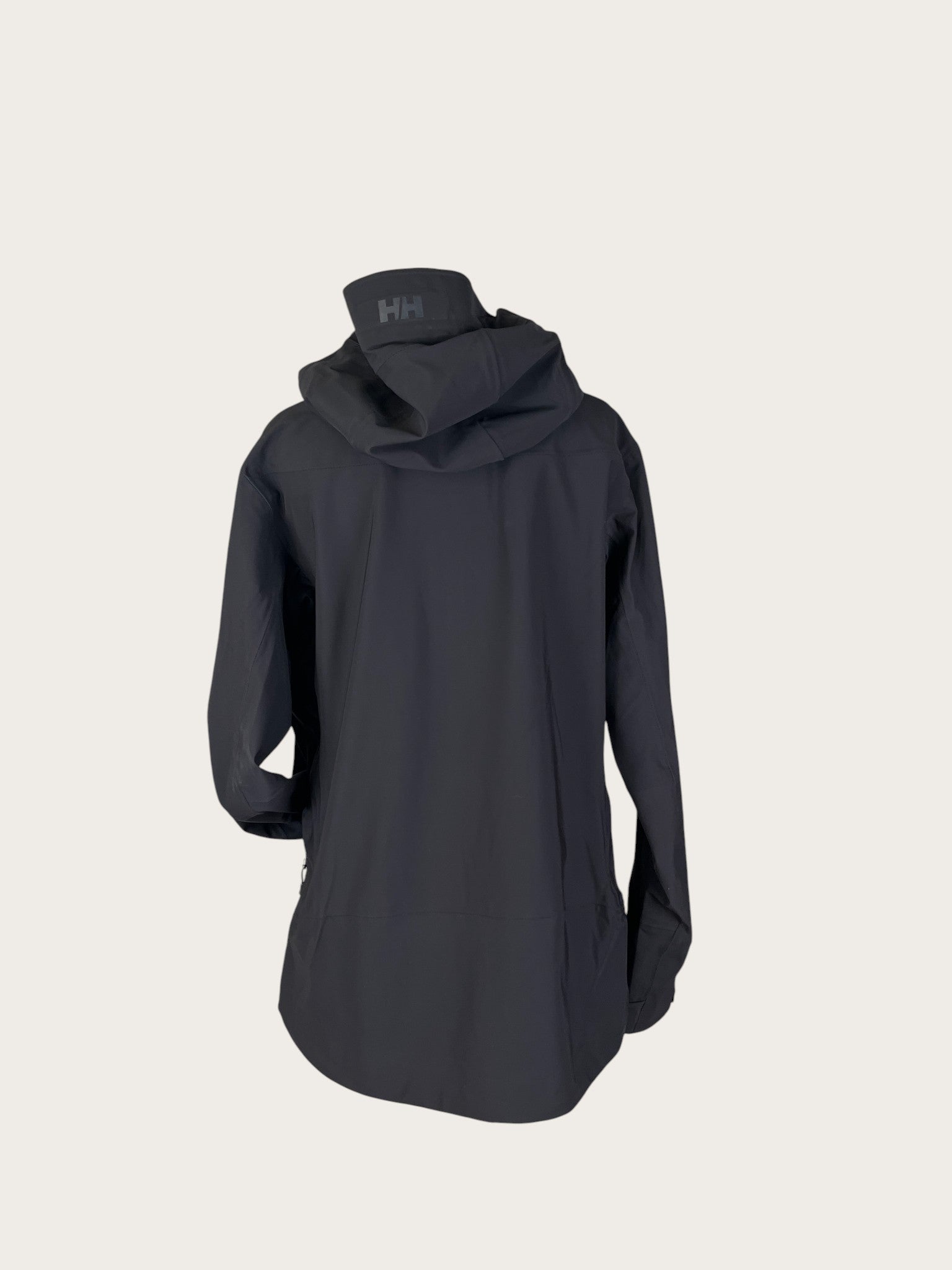 Helly Hansen 3-Lagen Hardshelljacke (L)