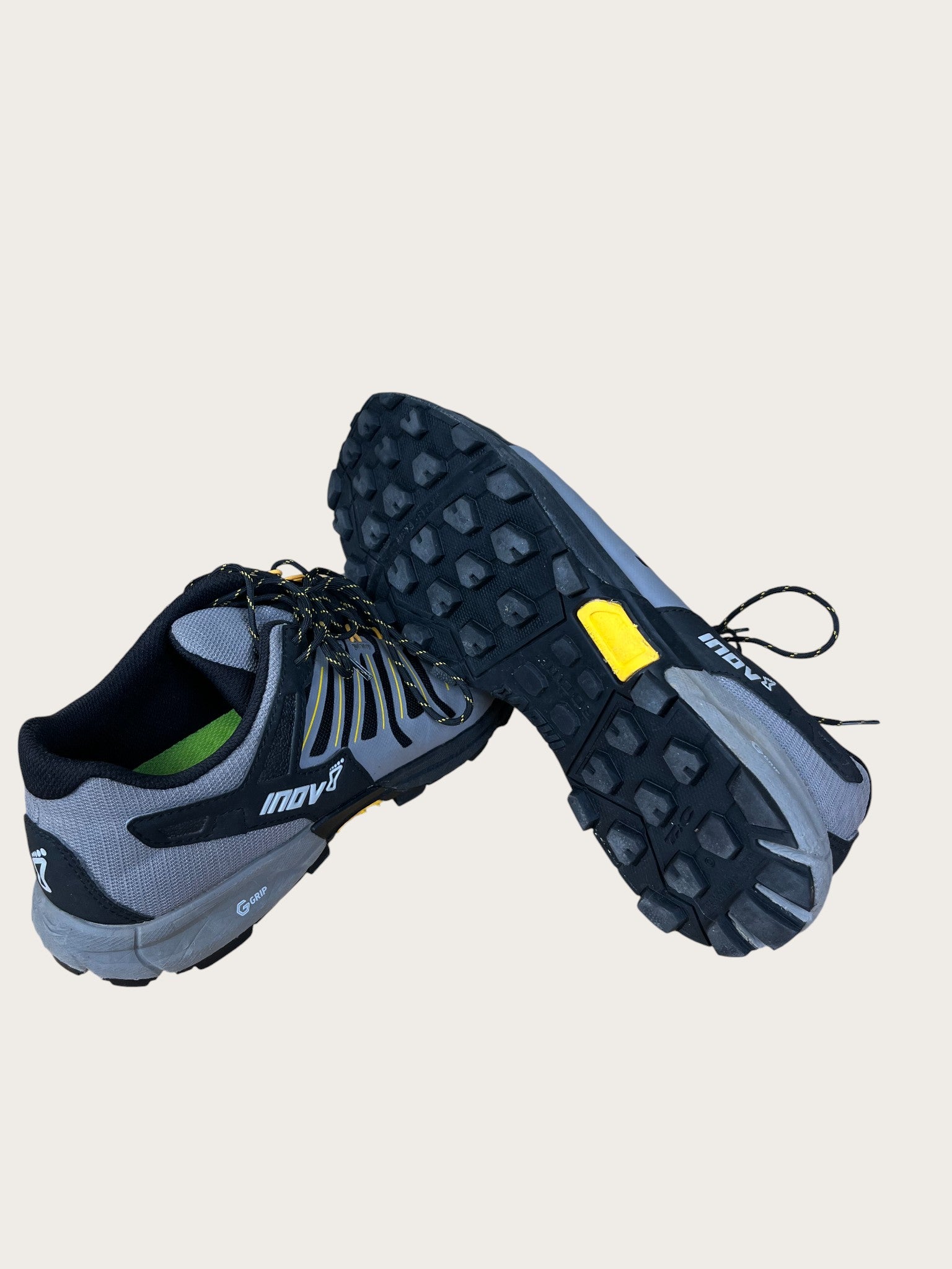 Inov-8 Trailrunningschuhe (44)