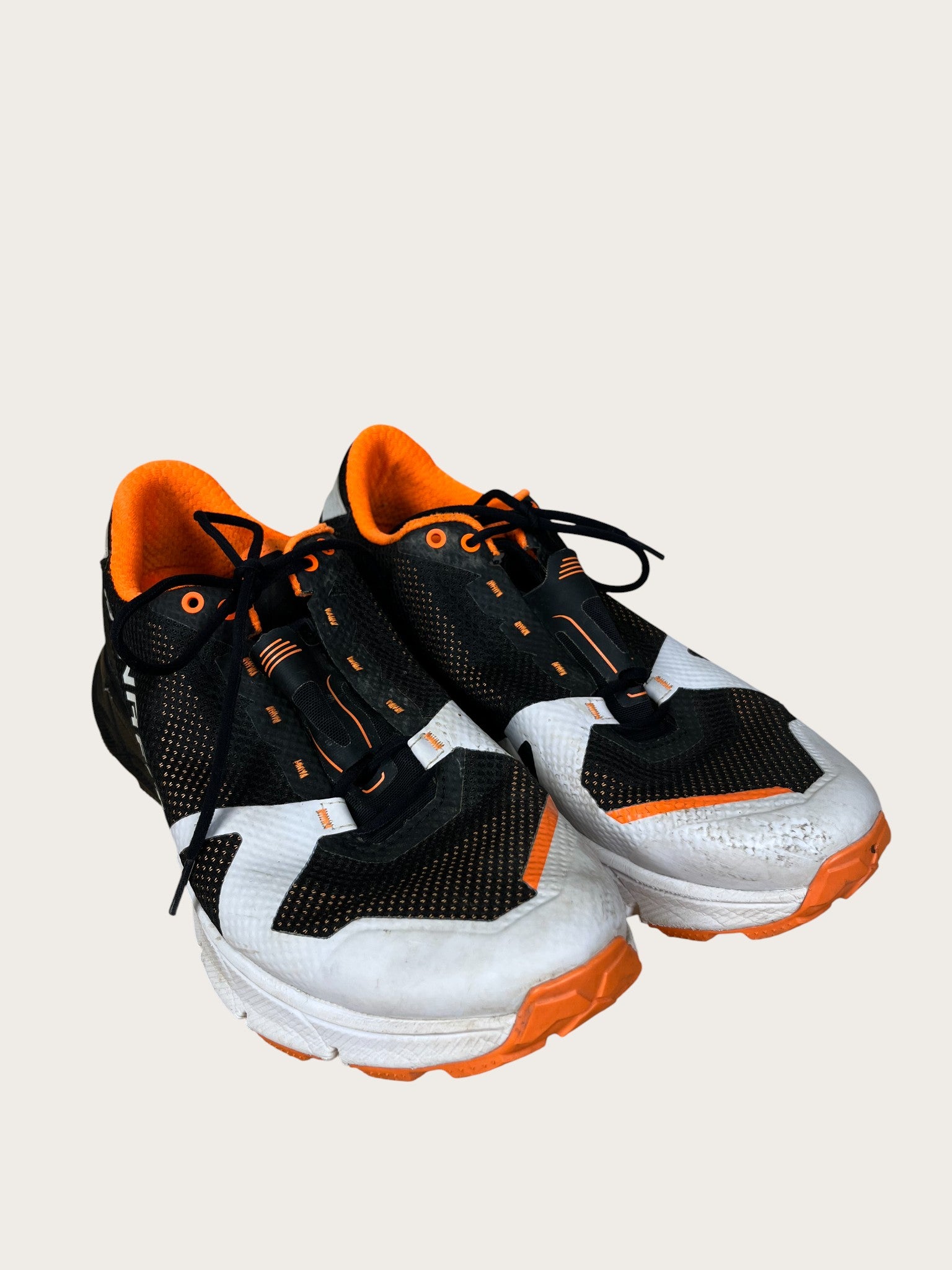 Dynafit Trailrunningschuhe (46)