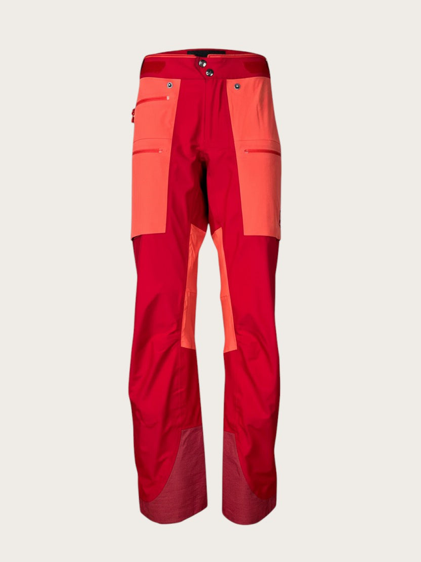 Norrøna Softshellhose (S)