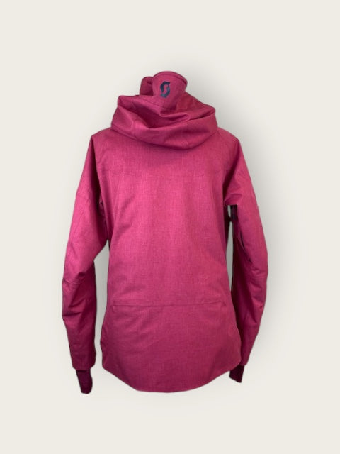 Scott Snowboarjacke (M)