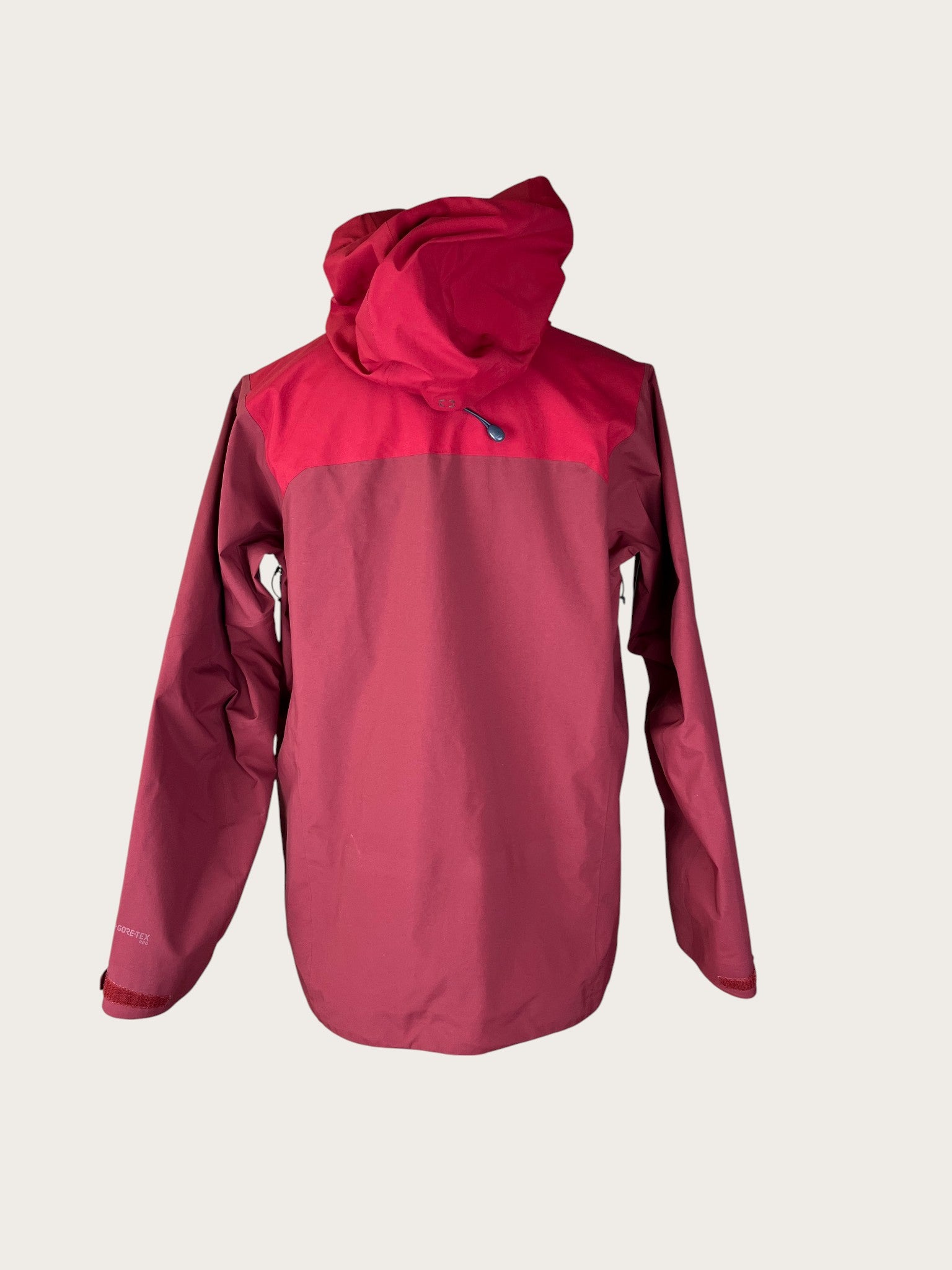 Patagonia 3-Lagen Hardshelljacke (M)