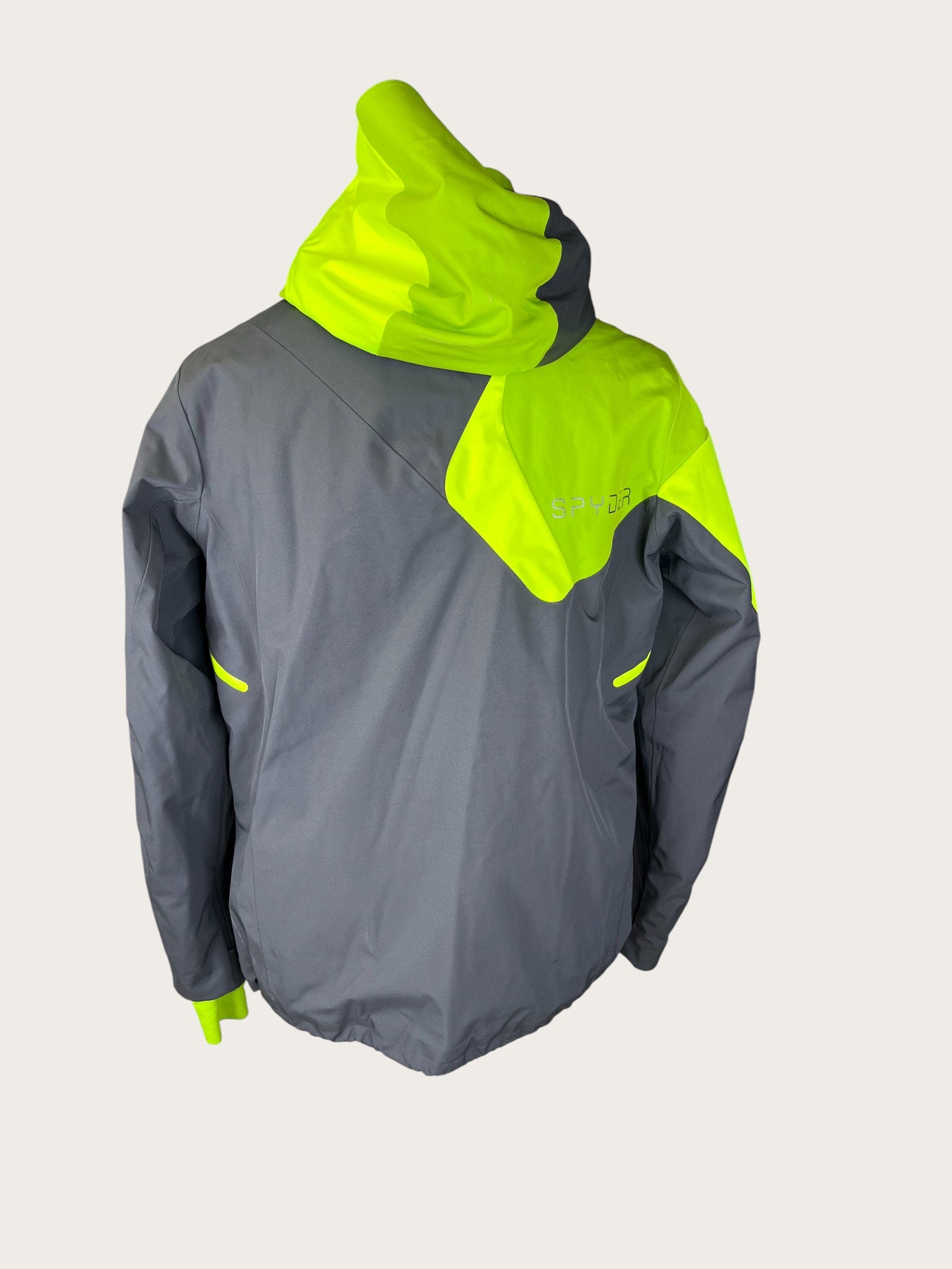 Spyder Skijacke (M)