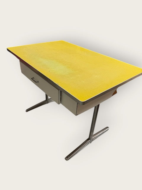 Origtinal Vintage Kelko Küchentisch
