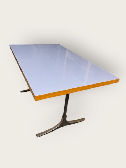 Origtinal Vintage Tisch