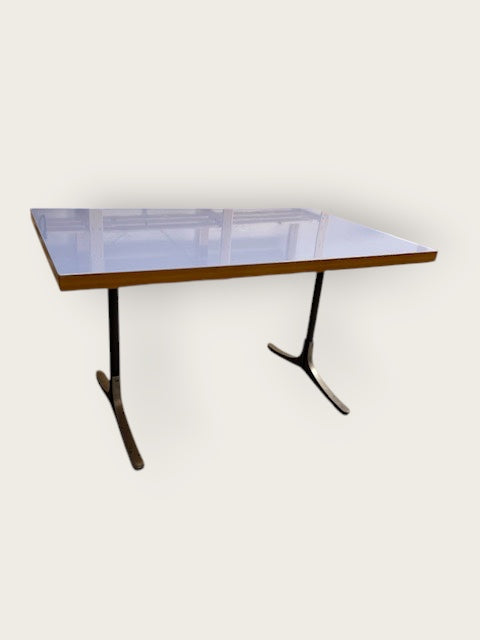 Origtinal Vintage Tisch