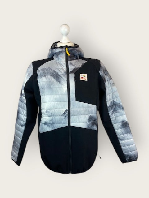 Picture Isolationsjacke (S)