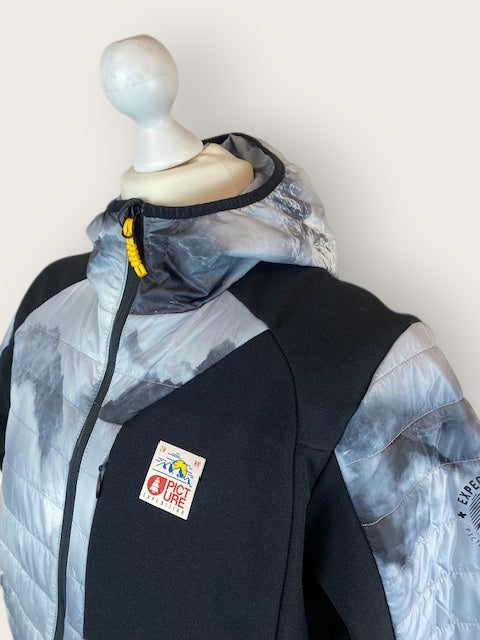 Picture Isolationsjacke (S)