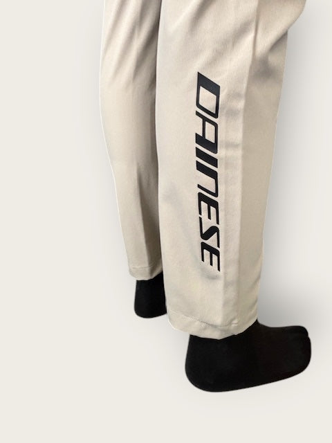 Dainese Bikehose lang (L)