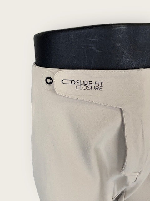 Dainese Bikehose lang (L)